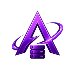 ALLAN PROXYS
