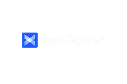 AdsPower