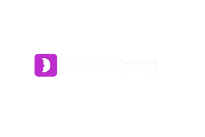 Dolphin Anty