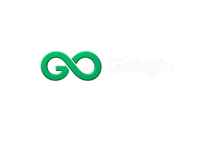 GoLogin