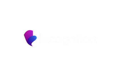Incogniton