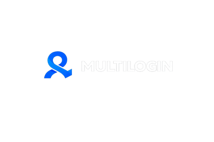 Multilogin