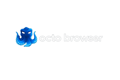 Octo Browser