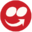 iFood